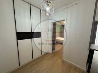 Apartament de inchiriat - Poză 5