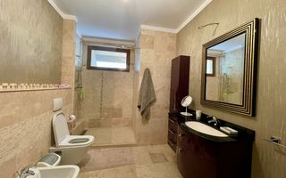 Apartament spatios de 2 camere - Herastrau - Poză 5