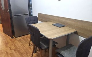 Apartament 2 camere de vânzare – Răcădău, Brașov - Poză 7