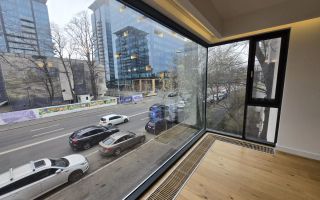 Spatiu comercial de inchiriat Floreasca - Poză 10