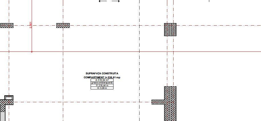 Spațiu comercial în zona Braytim - Poză 5