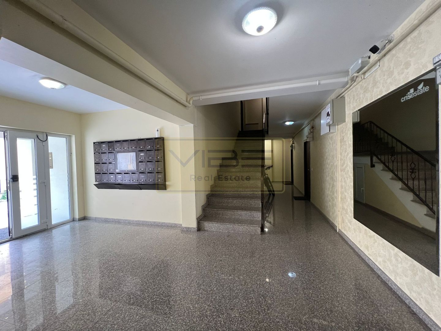 Apartament 1 camera+terasa Bucium - 10 min Family Market - Poză 22