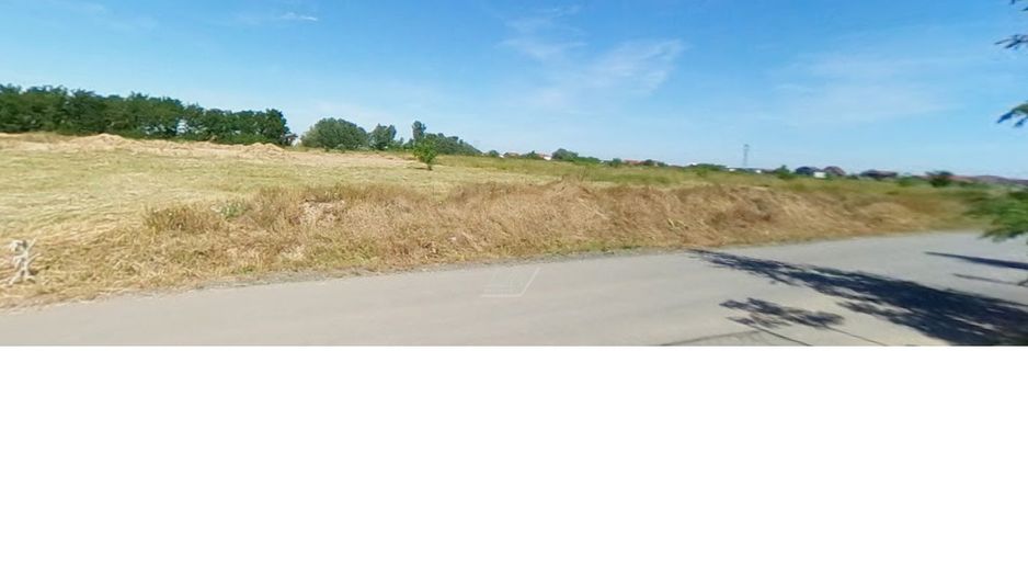 COMISION 0! Parcele de teren pentru duplex sau individuale. - Poză 2