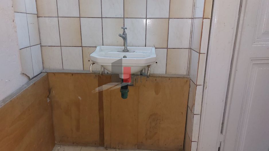 Spatiu industrial la parter de casa/vila, 20 mp - Poză 3