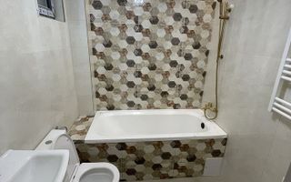 Garsoniere strada Ion Brezoianu nr 46 - Poză 1