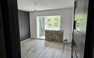 VANZARE 4 CAMERE | MOBILAT SI UTILAT | ZONA VITAN - Poză 13