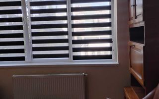 Apartament cu 2 camere | 50 mp + balcon | Gheorgheni - Poză 5