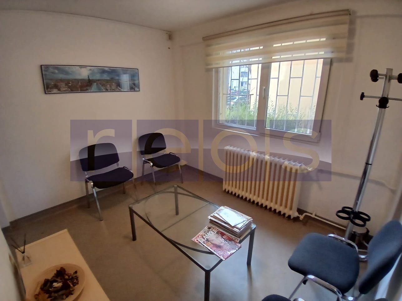 VANZARE APARTAMENT DOROBANTI 3 CAMERE | - Poză 11