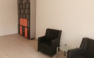 STADIONUL FARUL(COD03) - Vila cocheta si curte frumoasa ! - Poză 22