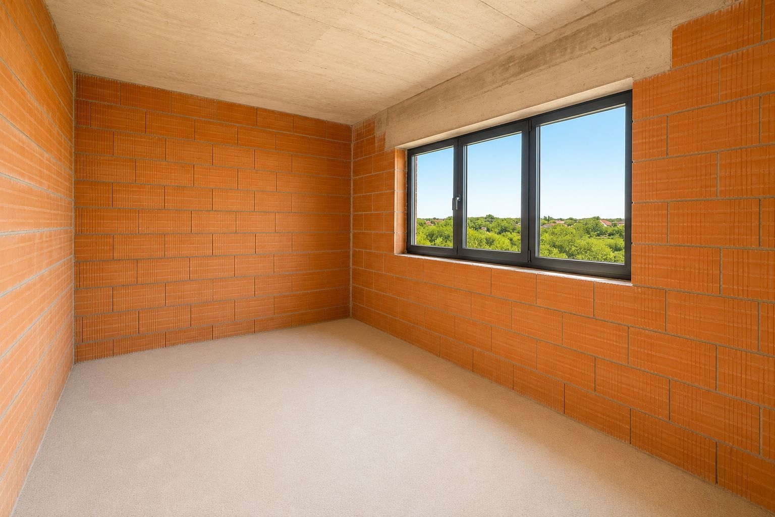 Comision 0% Duplex Sanandrei | Despartit camera tehnica| 4 dormitoare - Poză 13
