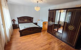 Casă in zona Iosefin - Poză 14