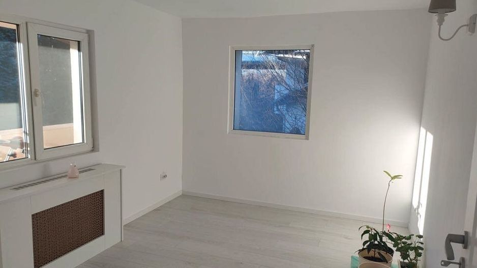 Vanzare casa 4 camere | Padure | Baneasa | Nord - Poză 5