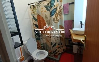 NECTORA IMOB-Apartament 4 camere, 2 bai, 82 mp, Str. Traian Lalescu - Poză 20