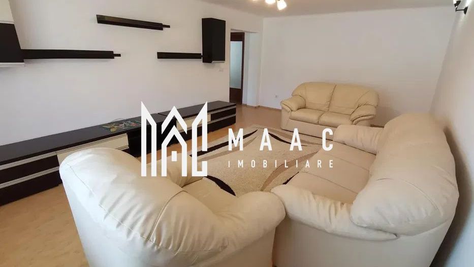 Casa moderna 4 camere| Curte | Zona Sura Mare - Poză 2