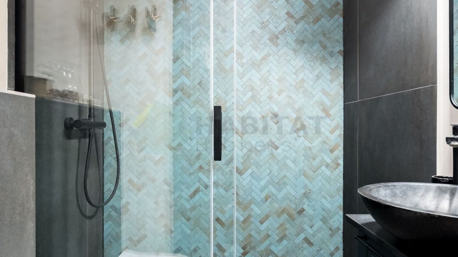 O Vacanță Permanentă în Inima Capitalei, Bulevardul Magheru - Poză 31