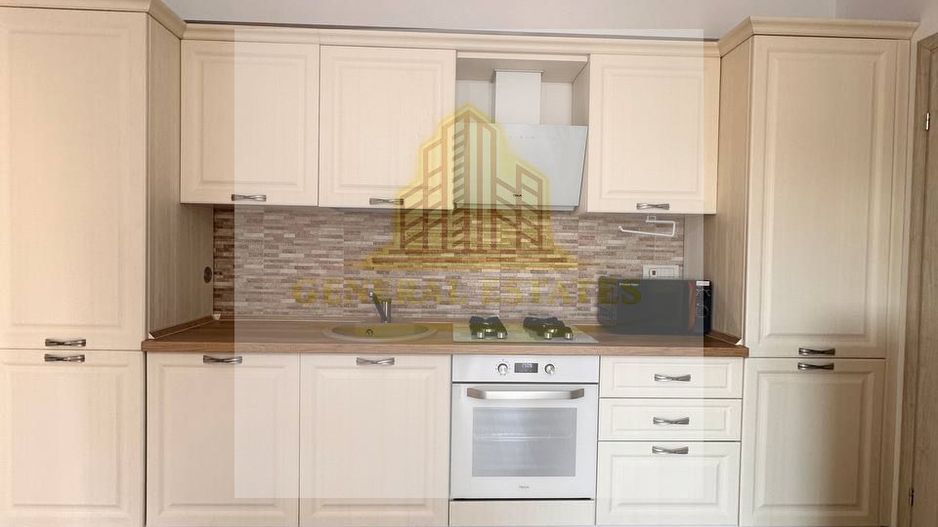 Apartament 2 camere - prima inchiriere - Poză 13