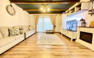 Casa cu Garaj mobilata si utilata complet - Poză 6