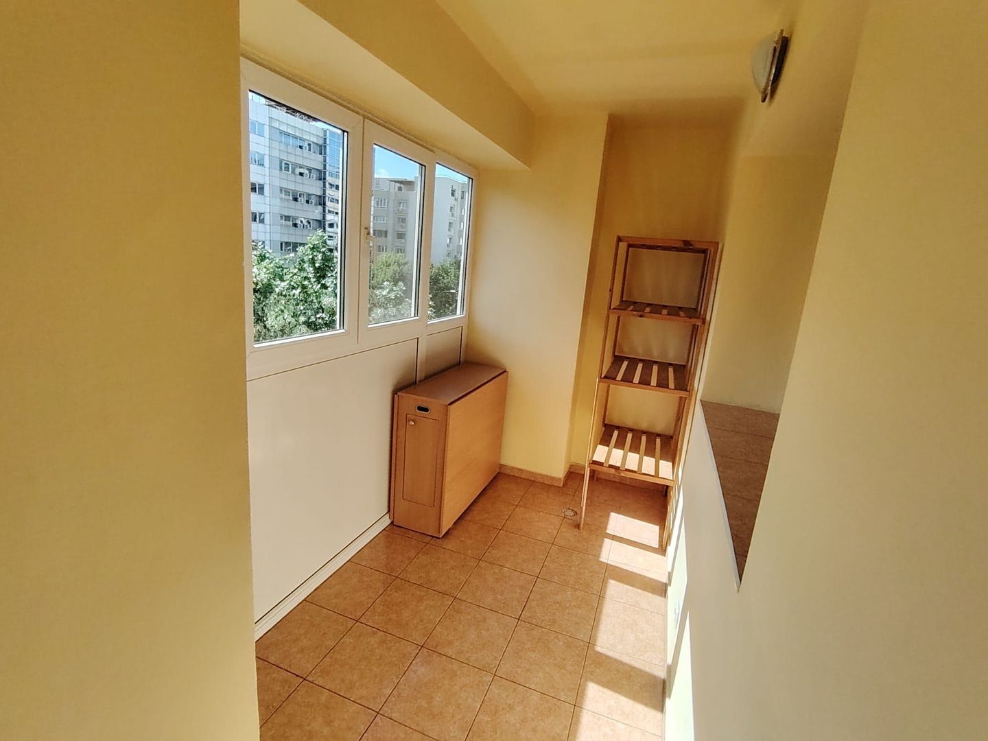 Apartament 3 camere Timpuri Noi-Mircea Voda - Poză 10