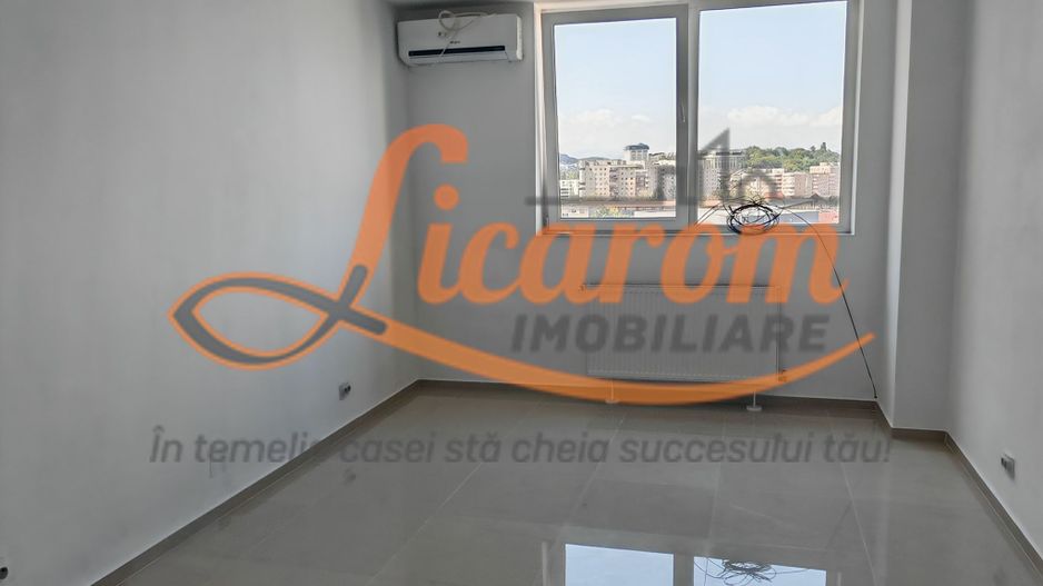 Spatiu de birou Centrul Civic  str Mihail Kogalniceanu, 500 euro - Poză 4