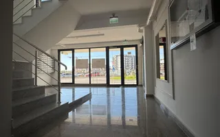 2 CAMERE || Pipera ROND OMV || 164,990 +TVA - Poză 13