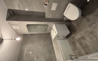 🏡Apartament 2 camere Soarelui - Poză 10