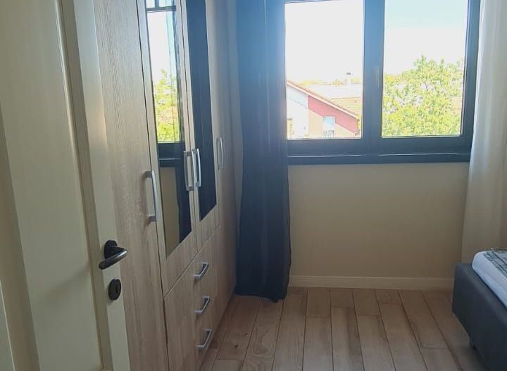 De închiriat apartament 2 camere – Dumbrăvița (la intrare) - Poză 4