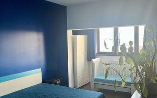 Apartament spațios cu 2 camere în Valea Lupului- 107000 Euro - Poză 3