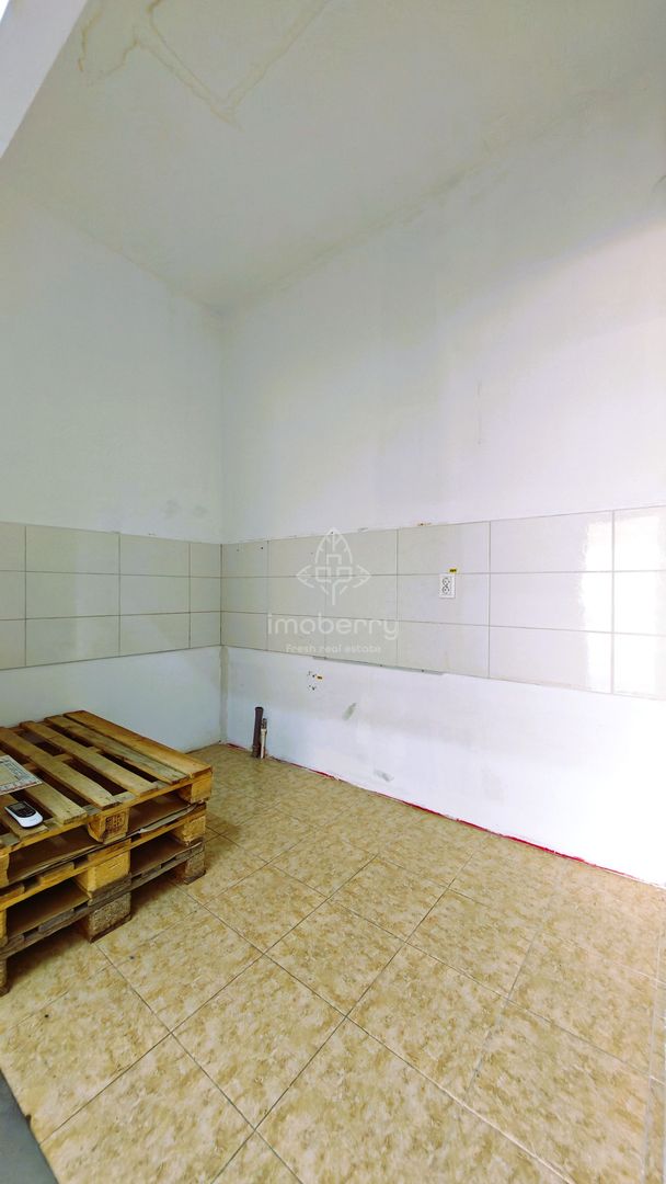 Spatiu comercial 50mp de inchiriat sector 5,Sos Viilor-Str Fabrica de chibrituri - Poză 10