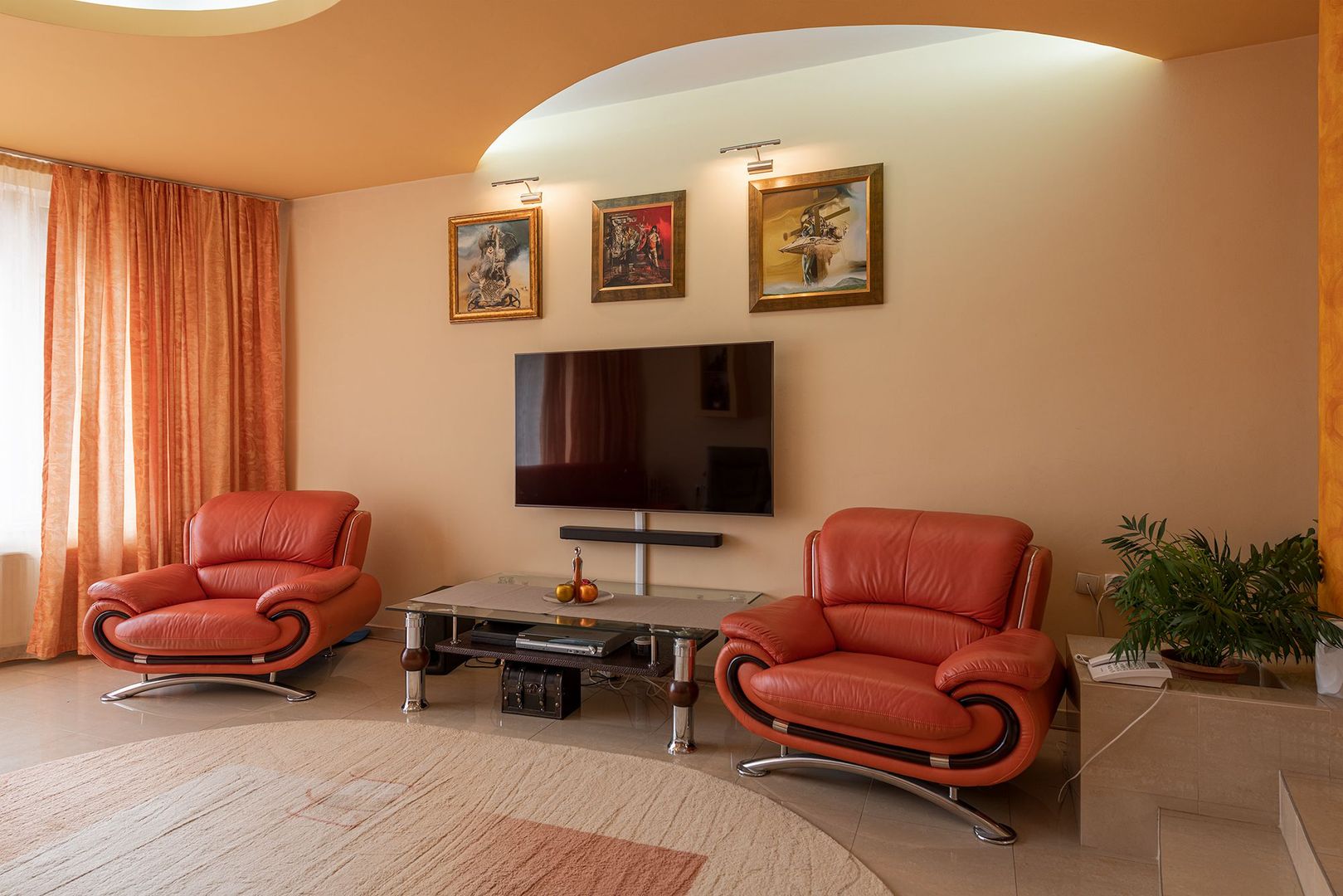 Cartier Europa, VILĂ 550 mp, LOT 1.006 mp - Poză 25