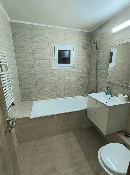 Apartament spatios, 2 camere,  zona Mosilor-Stefan cel Mare - Poză 7