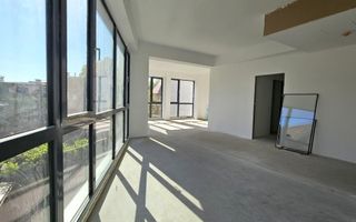 Cladire de birouri de vanzare***877mp***Dorobanti - Poză 23