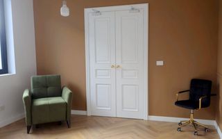 Casă renovată integral – ideală pentru activități profesionale - Poză 10