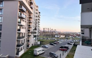 De inchiriat Apartament nou cu 2 camere  Prima Green - Poză 23