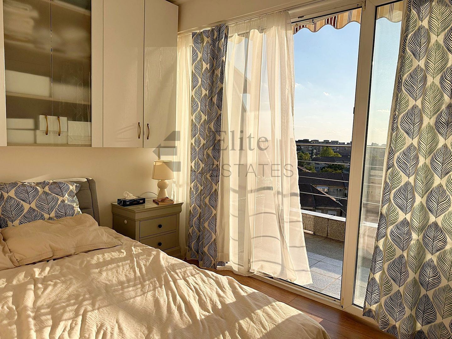 Apartament cu 2 camere de vanzare, Bld Decebal, Oradea - Poză 7