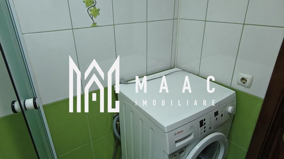 Apartment 3 camere | Etaj 1 | 75 MPU | Balcon | Turnisor - Poză 6