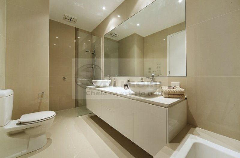 BLOC NOU! Apartament cu 2 camere decomandat Central - Poză 4