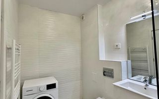 Chirie I Apartament 2 camere I Ivory Residence I Parcare inclusa - Poză 7