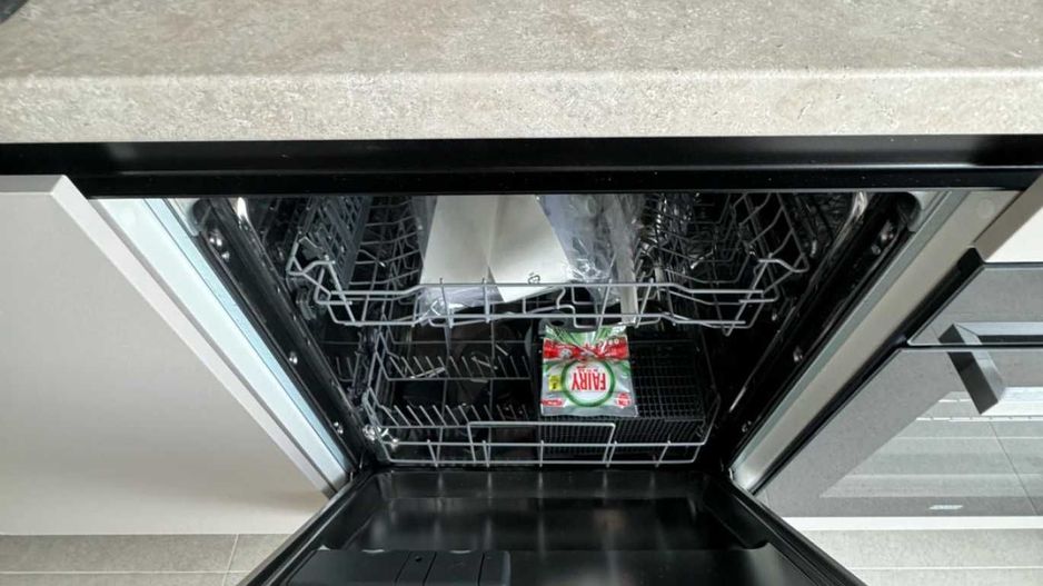 Apartament 2 camere plus parcare  - Bucurestii Noi - Metrou Jiului - Poză 3