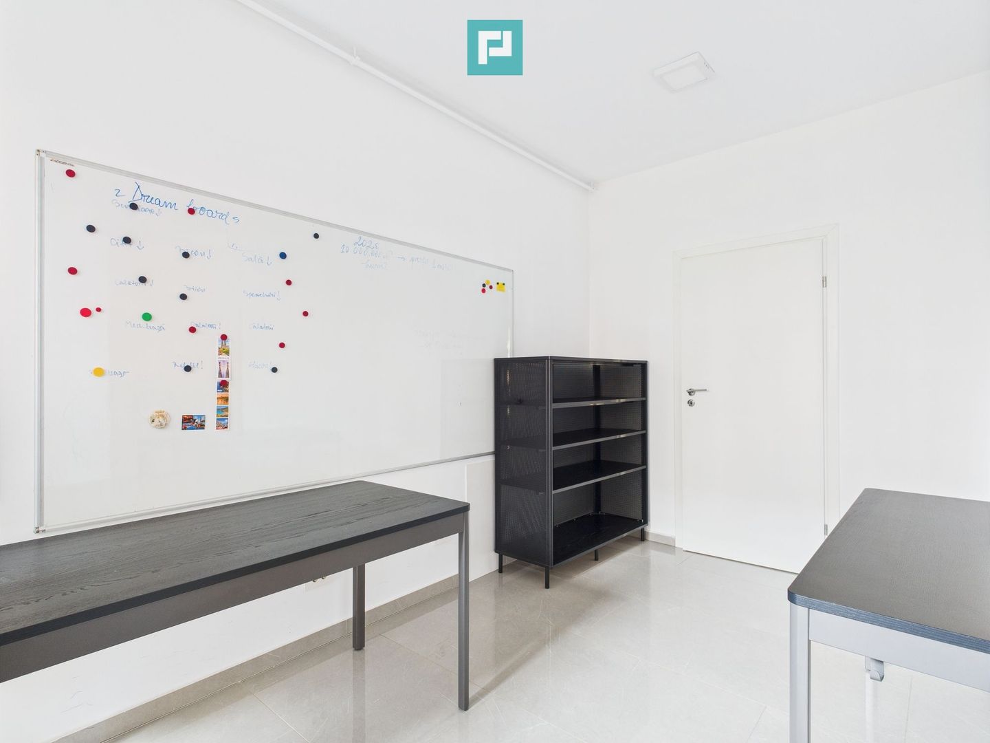 Spaţiu comercial, zona Aradului, Timişoara - Poză 5