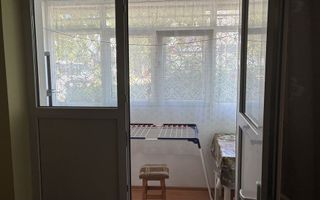 Apartament 2 camere de închiriat în zona Tudor Vladimirescu, Iași - Poză 5