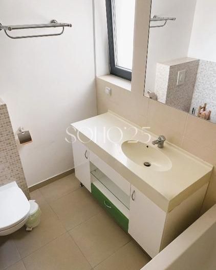 3 camere 78mp utili | Mobilat Utilat | Loc Parcare inclus | TVA inclus - Poză 11