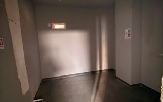 Spatiu Comercial | Rogerius | Oradea - Poză 3