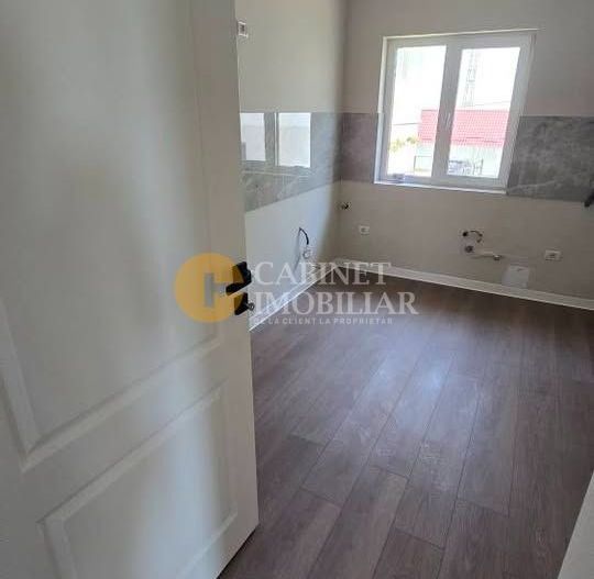 OFERTA! Casa Finalizata - 500mp teren - intabulata Horpaz - Poză 9