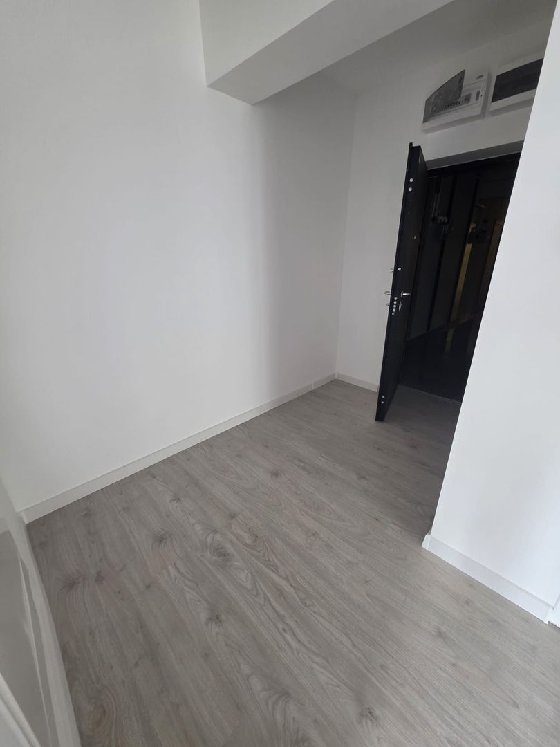 Apartament 2 camere Pipera, 67 mp, etaj 1,complex nou finalizat - Poză 5