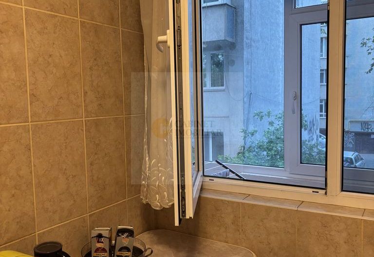 2 camere I Bd Ion Mihalache I Etaj 1/7 I Creditabil - Poză 7