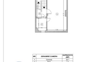 De la 0 - pentru o casa asa cum ti-ai imaginat - Poză 17