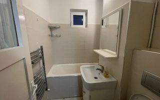 Inchiriere apartament 2 camere | Etaj 3 din 10 | Zona Centrala - Poză 15