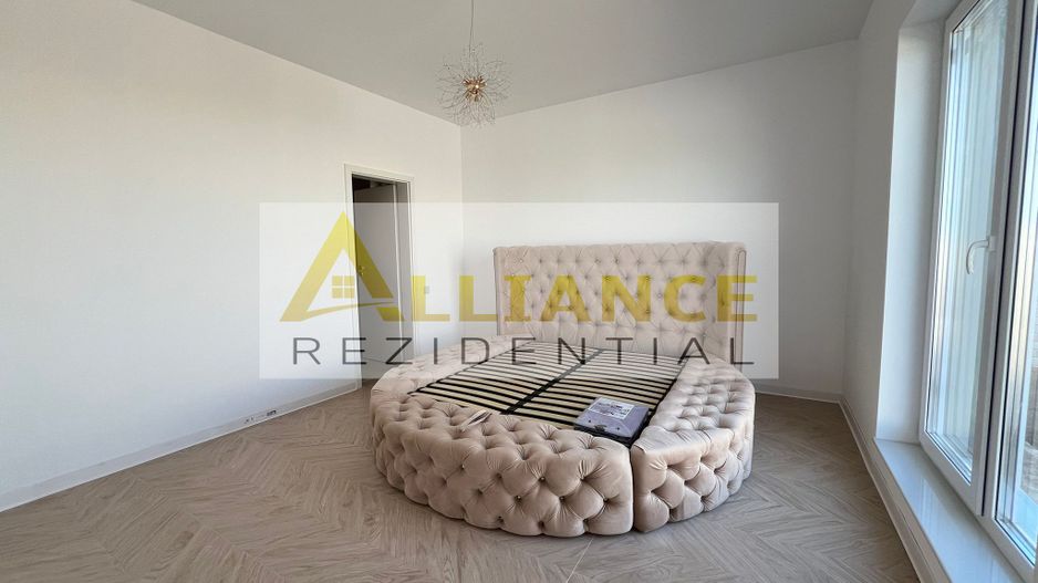 CASA PARTER-4 CAMERE- TEREN 386 MP-Cartierul Nou - Poză 6