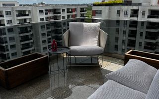 Penthouse premium | Terasă | 2 locuri de parcare | Pipera - Poză 20