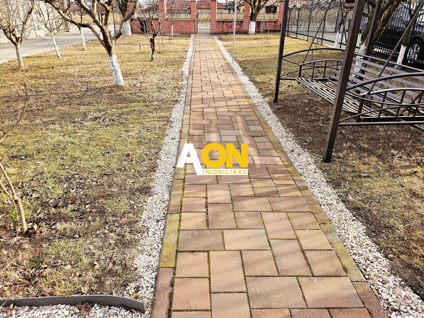 Casa D+P+M,  5 camere, 1254 mp teren, Micesti - Poză 5